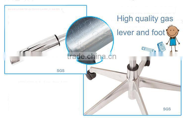 Comfortable cheap student chair