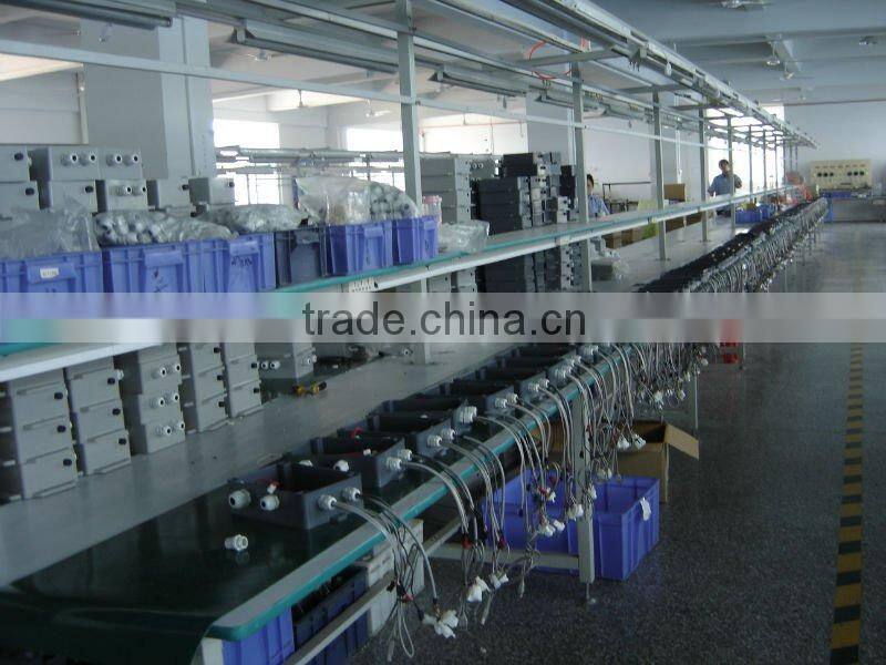high quality LCD bathtub TV