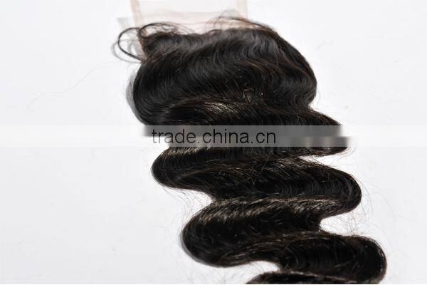 Fashion Emeda hair accessory for party