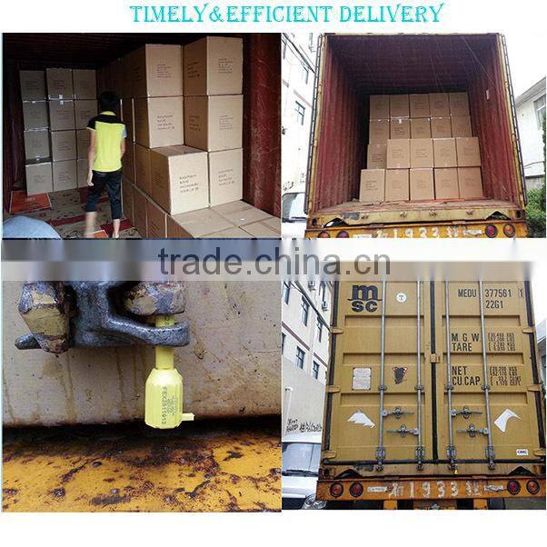 Corrugated Packaging Box