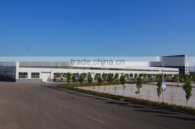 1800kg hydraulic ZL20F cheap snow blades for sale with CE