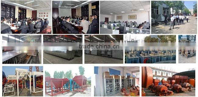 China hot mix asphalt plant, batching asphalt plant SAP series