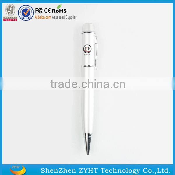 2015 hot selling high Quality Wholesale 1-128gb Swivel USB Flash drive usb thumb drives with any logo