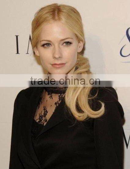 Top quality special nice mindy facric