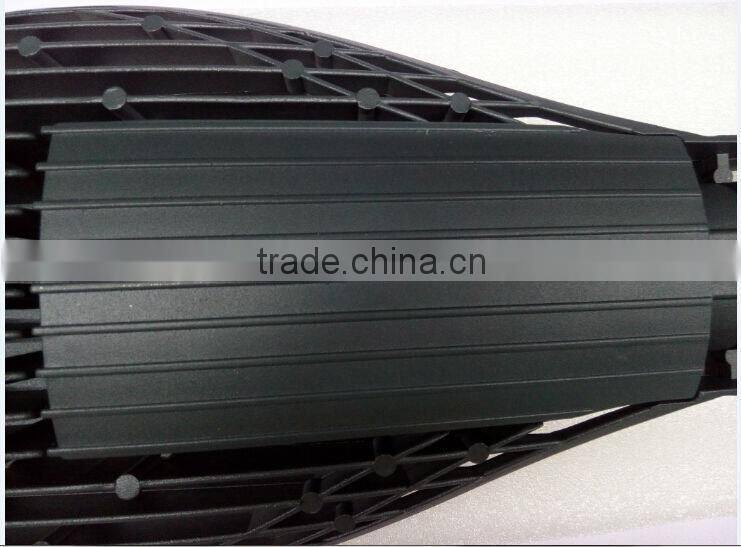 HOT Popular racket style 150w high power led street light