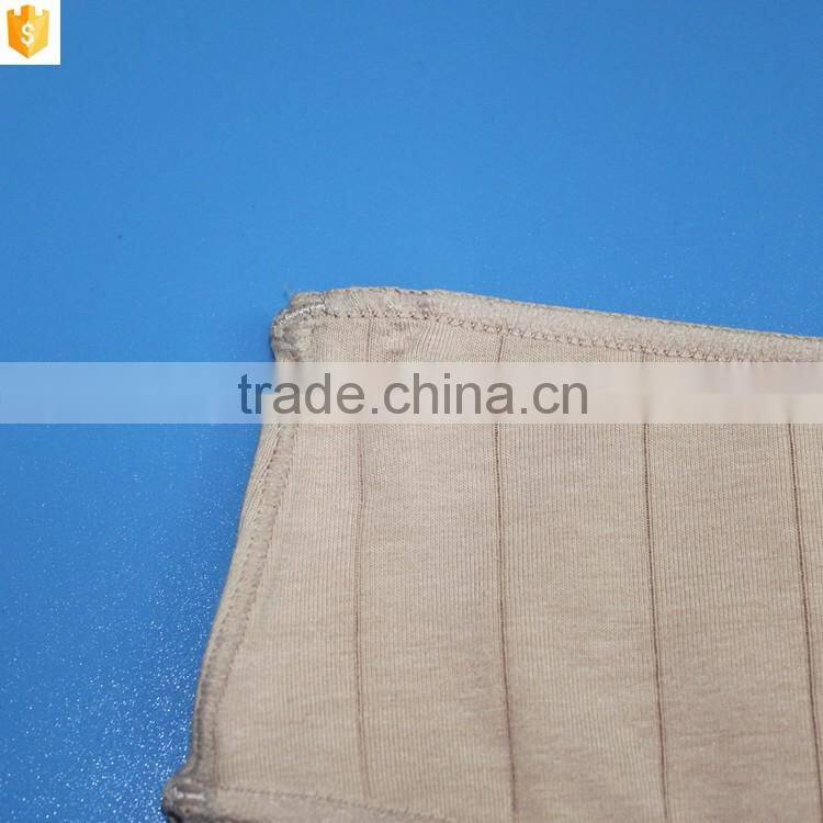 Nude lady shaper,women panty shaperwear OEM