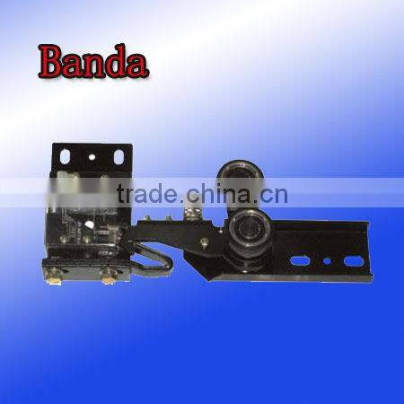 Elevator Door Parts Door Lock