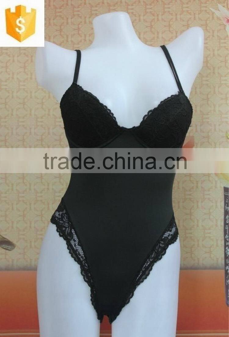 2016 fashion sexy lingerie shapewear, ladies body suits