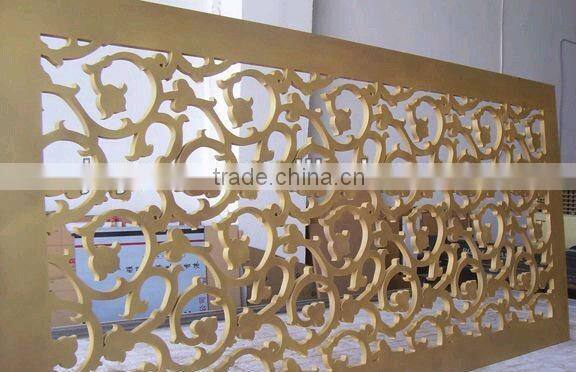 copy router for wood carving router bits for wood woodworking router bits set