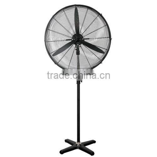 Powerful high quality fan motor fan, industrail electrical fan,industrial fan