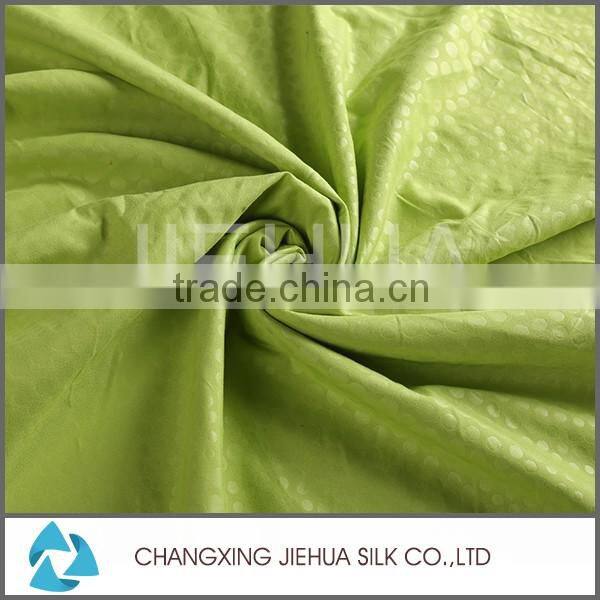 Hot sale embossed super soft brushed fleece fabric with high quality