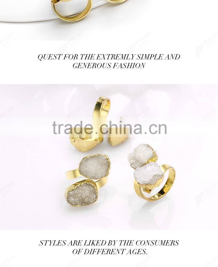 Meaningful men ring wholesale