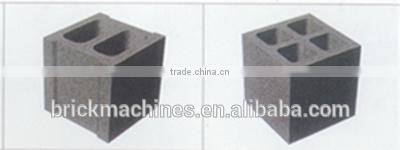 concrete block making machine standard size of brick brick laying machinehome need products