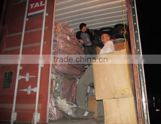 Electric tricycle taxi