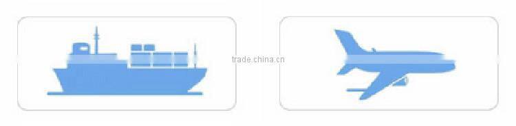 Fashion Necklace, Brass Pendant Necklace, PT2122.