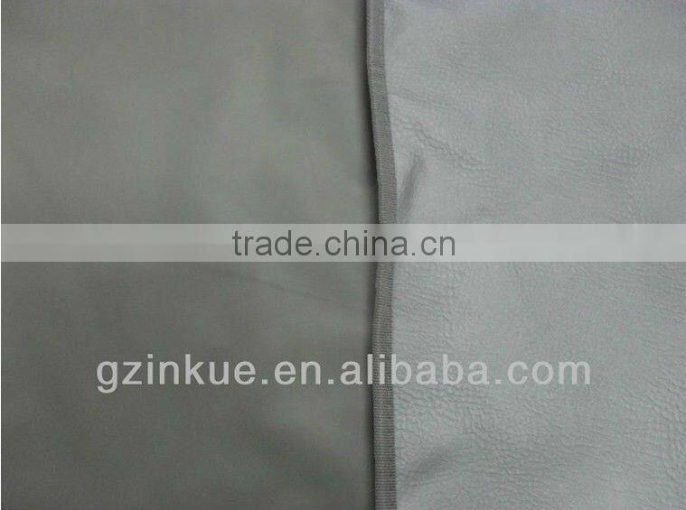 B-29 slimming body electric blanket far infrared blanket/best effective hot sale slimming body wrap blanket