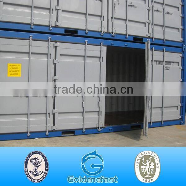 oped side container shipping container homes for sale in usa