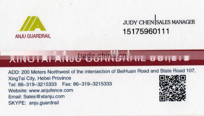 Cheap price of Steel Louvre windows / Louvre frame HL-04