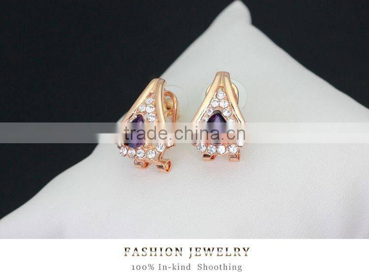 2016 New Exaggerate Vintage Geometric Suit Necklace Set Jewelry Set Whloesale