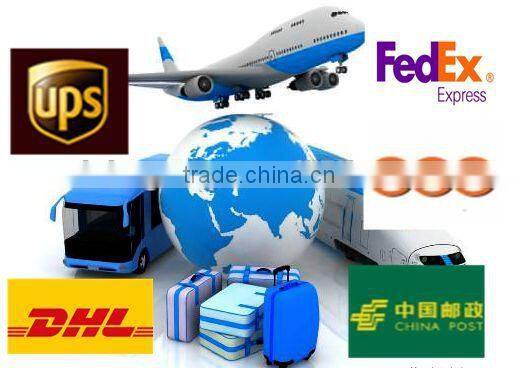 15v 8a shenzhen wholesale ac laptop adapter charger for Toshiba 6.3*3.0mm