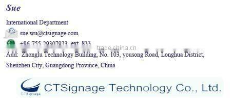 lcd video brochures new marketing tool for promotion memory paper frames businesslcd screen card digital lcd video greeting card