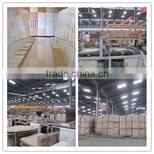 600x600 24x24 polished porcelain tiles pulati floor tile