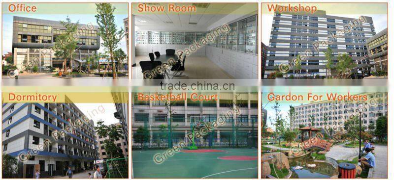 cappuccino cups in disposable