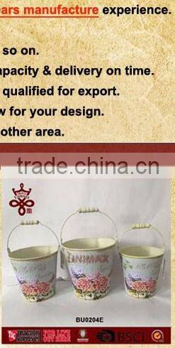 Metal Flower Stand Garden Planter Shelf Unique foldable indoor plant stands