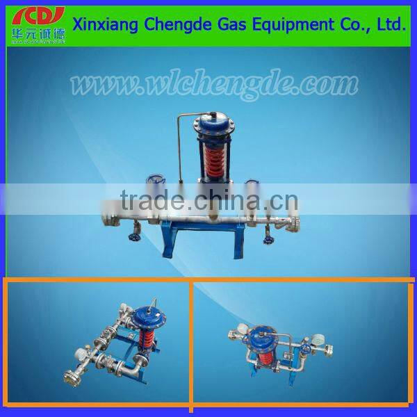 China Chenghai 1:12 RC Electric Car for Discount