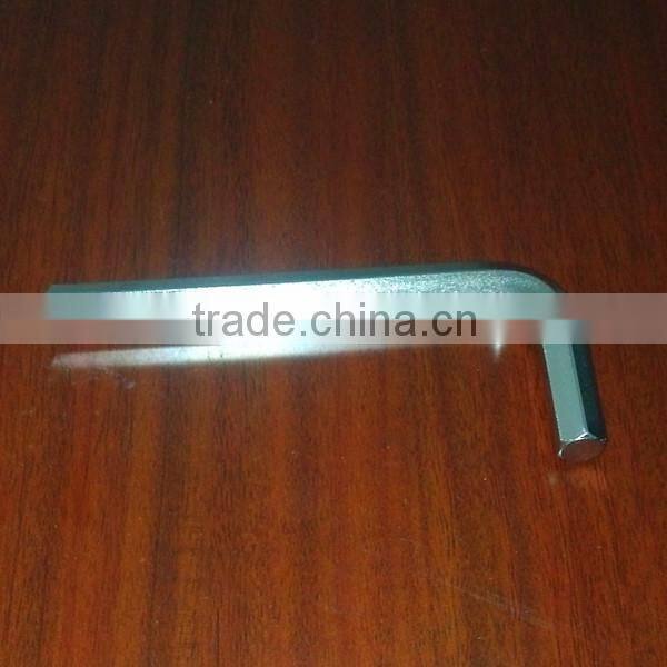 19mm Hex wrench,Allen key,Hex key