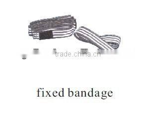 Spuersonic cellulite reduction skin tightening Ultrasonic fat cavitation slimming system