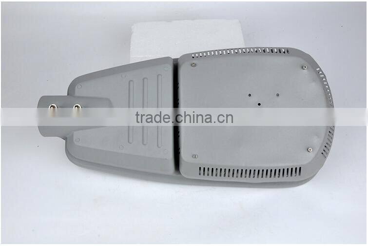 kakaxi LED Street Light 50w 60W 100w 120w PI65 LED Streetlight Garden Stadium Lights Factory Lamp