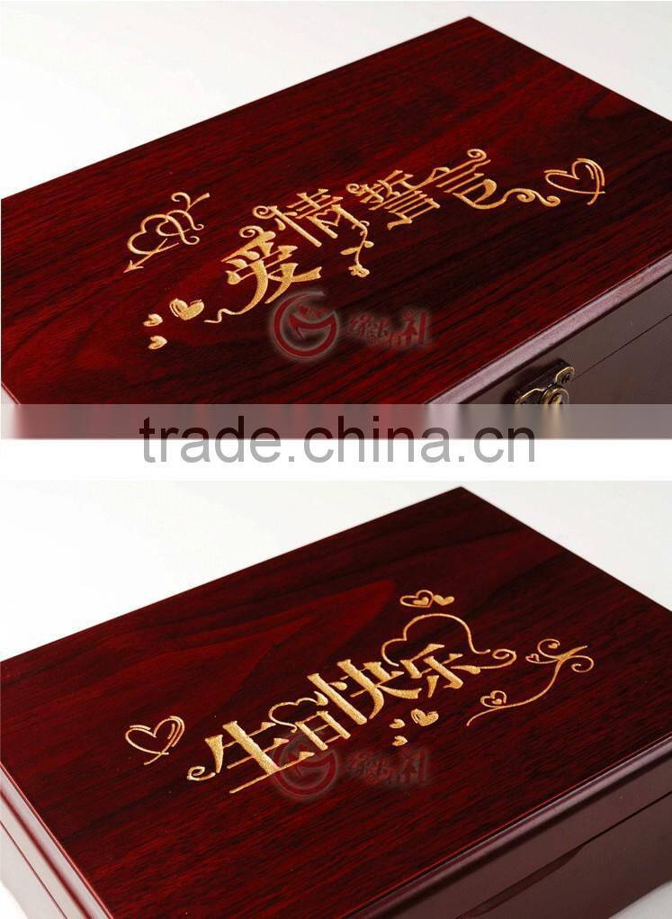 Best rotary axis LY 3040 CO2 laser cutting machine price with 50W tube ,1 year Warranty laser engraving machine for sale