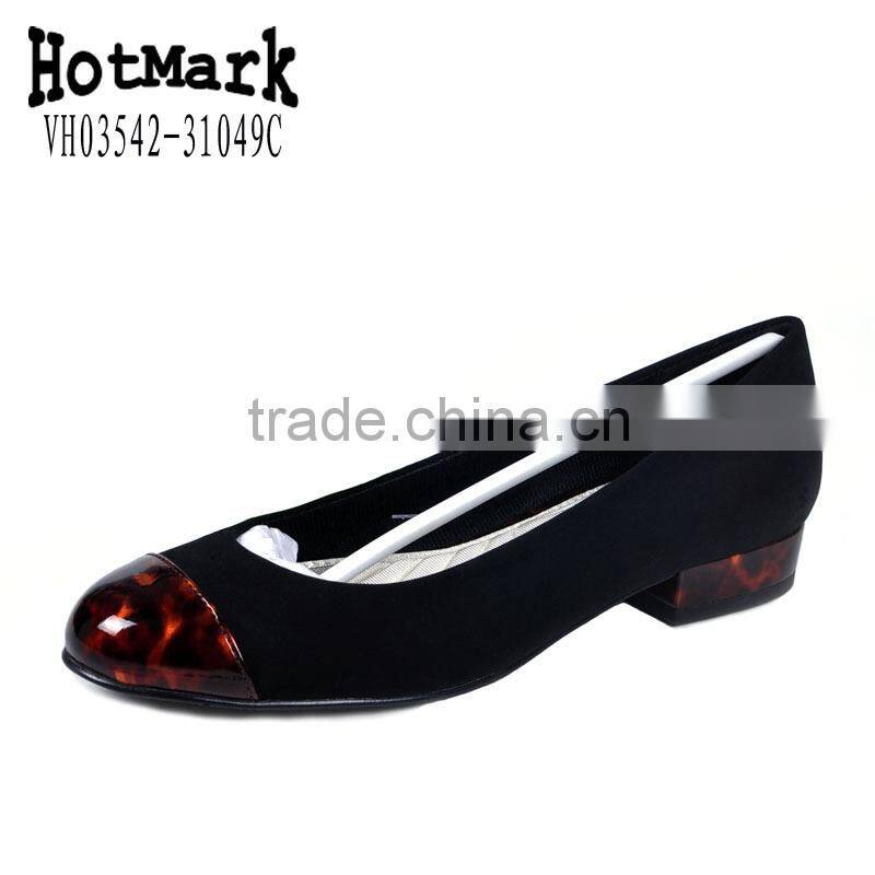 new arrival casual girl shoe charming Italian latest shoes girl fashion casual flat shoe