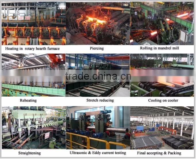 ASTM A106 CARBON STEEL PIPE Price/API 5L gr.b LSAW, SSAW seamless carbon steel pipe/Galvanized pipe price for hydraulic