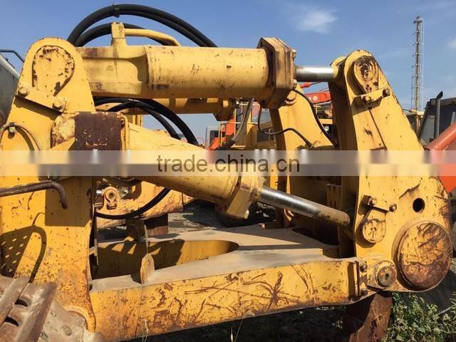 Bulldozer D155A-2 For Sale,Dozer D155