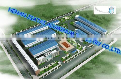 aluminum alloy coil 3003 3004 3005