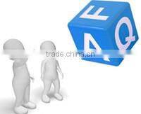 High quality household aluminum foil ,catering foil with competitive price in China