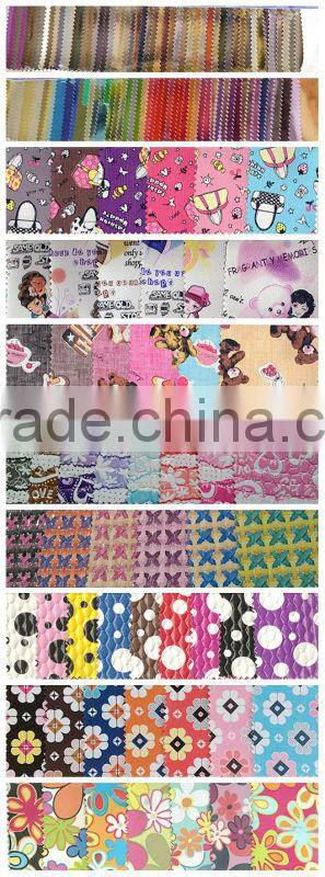 indestructible glasses case kids glasses cases