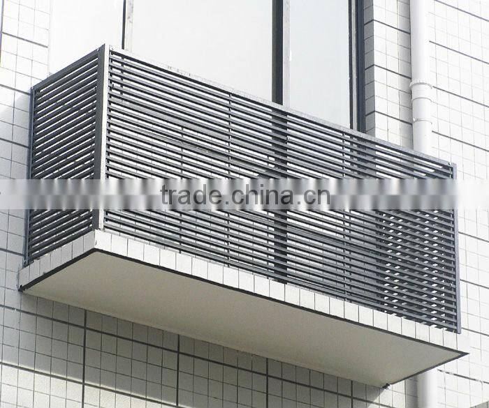 FRP grating,FRP pultruded grating,grating ramp