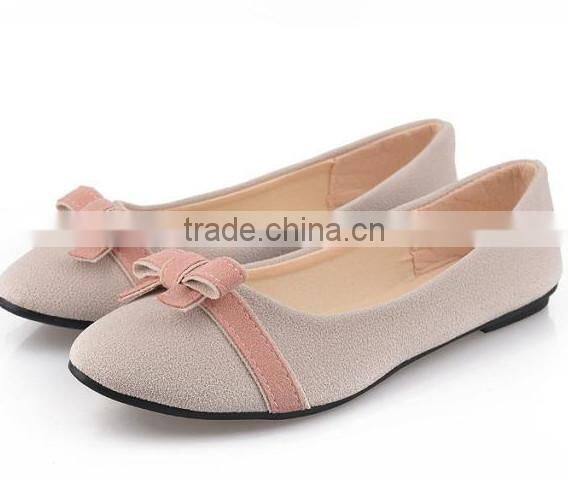 sweet ballerina after party shoes wholesalers
