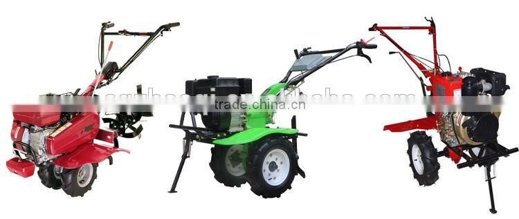 2016 Factory Hot Sale Top Quality Cheap Custom Vehicle Mini-tiller Clutch Cable