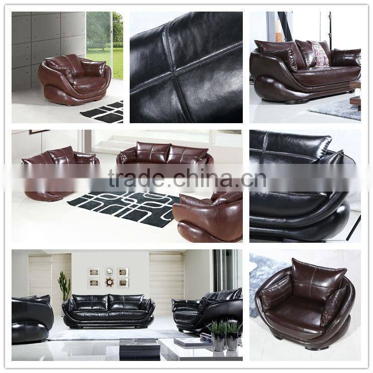 low price simple wooden sofa set designs