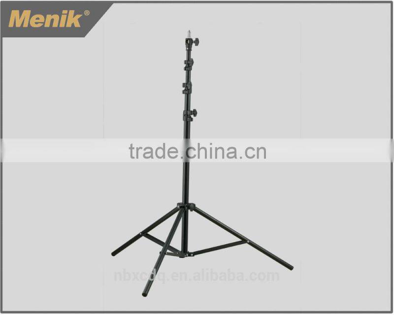 D-15 outdoor stand air conditioner stand,photographic equipment