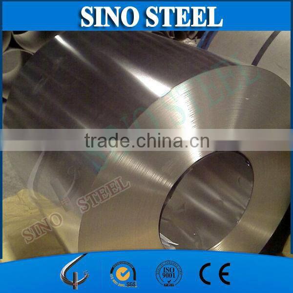 MR Grade prime quality electrolytic tinplate coil tinplate sheet (manufacturer)