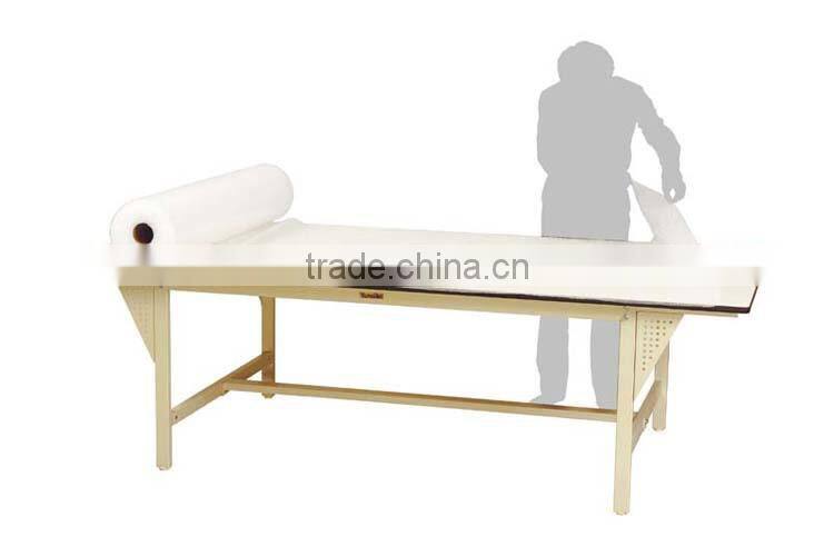 Durable and Long-lasting handy table for industrial use
