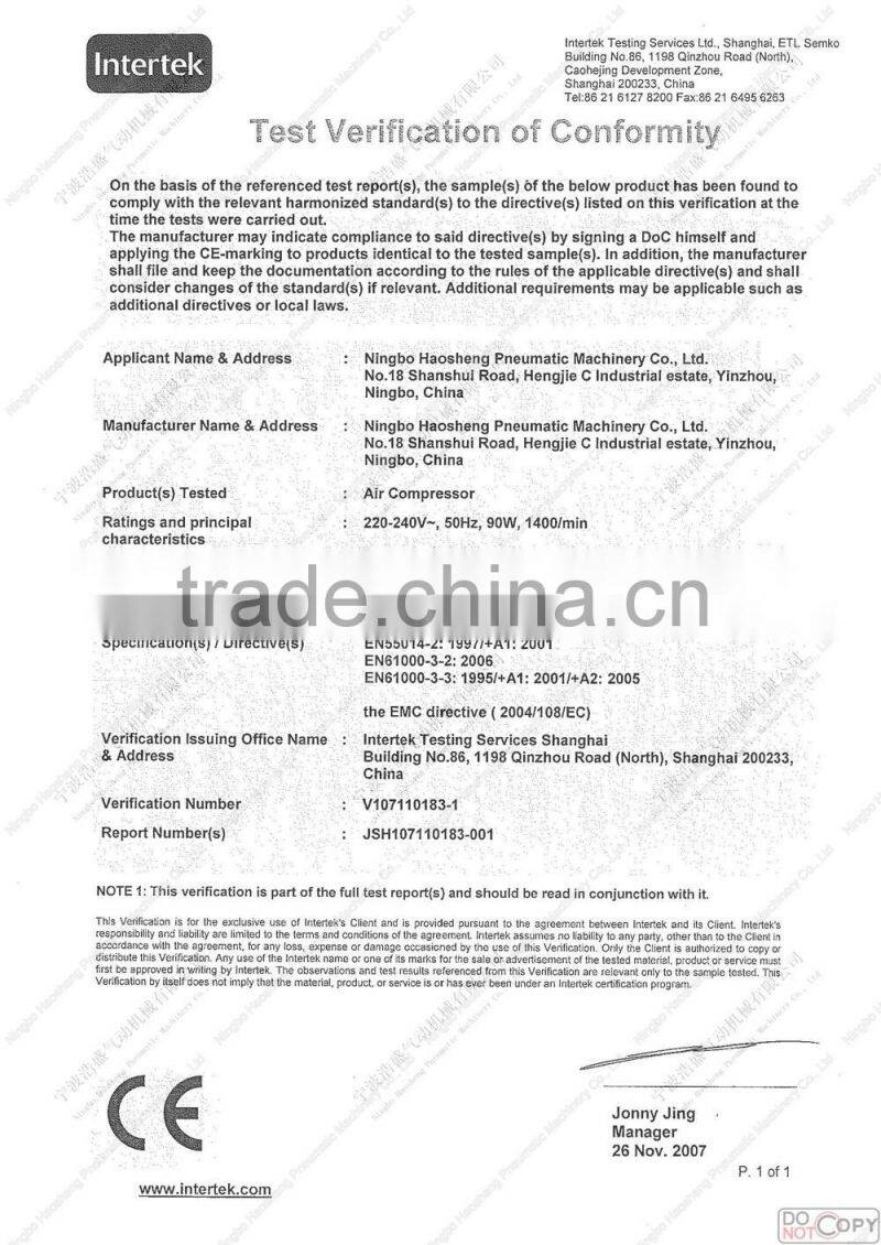 HSENG airbrush nail stencil AS18-2