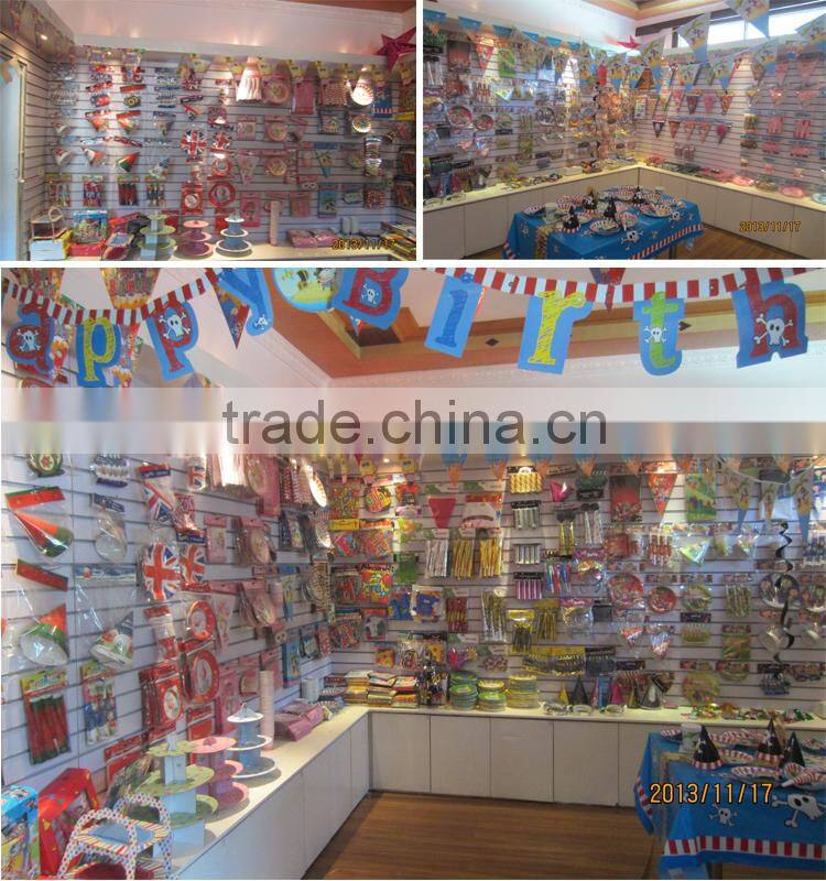 ribbon design for invitation