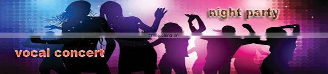 colorful led ring led finger ring cheap led ring