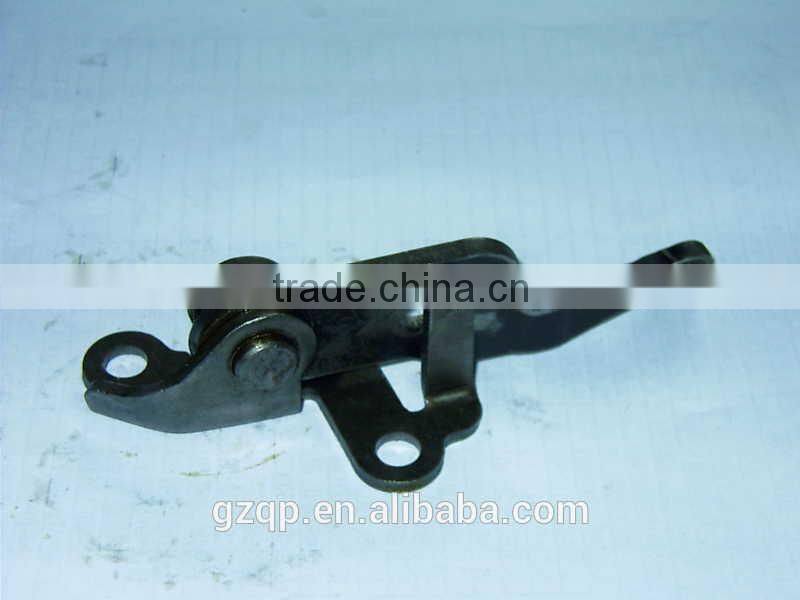 Auto parts GEELY FREE SHIP Manual transmission fork 3150010002